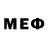 Метадон мёд Muhammad Shahmirov