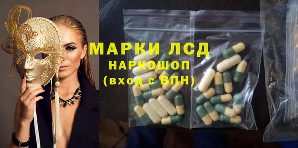 apvp Аркадак
